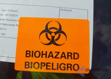 2024 Lincoln Navigator Reserve L z USA, uszkodzony, nr VIN 5LMJJ3LG3REL13399